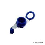 . произведение GIRIGIRI 12mm ширина для No.1512