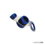 . произведение GIRIGIRI 15mm ширина для No.1515