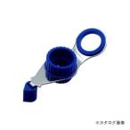 . произведение GIRIGIRI 18mm ширина для No.1518