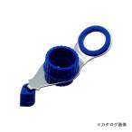 . произведение GIRIGIRI 24mm ширина для No.1524