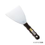 仁作 スクレーパー 100mm No.0370