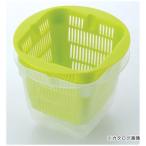 曙産業 プチコランダ�