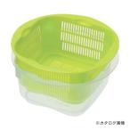 曙産業 プチコランダ�