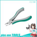 TSUNODA トリニティー ジュエリーニッ