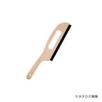 そば粉用はけ  A-1850