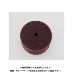  солнечный Flex Thunder полировка No.4421