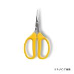  Ars 320DX-M виноград . Deluxe искривление лезвие BP