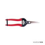  Ars 300L-DX-BP... длинный нержавеющая сталь 