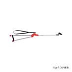 (直送品)アルス 185-1.5D 太枝切鋏タフロッパー1.5