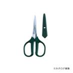  Ars GC-360-T G Classic маленький craft 