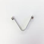  Ars ARS 250Zdabo spring 