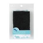 . печать SS волосы ta- van чёрный #000HL0164