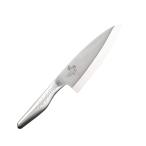 貝印 関孫六 匠創 出刃180mm AK1132