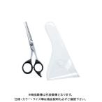  зеленый bell G-5011 stain ski.G-5011