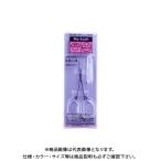  зеленый bell MI-217 колпак есть stain . cut .MI-217