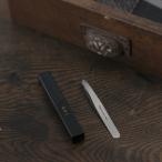 . печать .. шесть пинцет ..#000HC1806