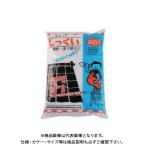家庭化学工業 しっくい 1KG