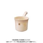 sinka Tec Takumi рука .TK-WB натуральный Brown 