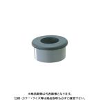 kak большой KAKUDAI 0416-2 дезодорация резина /40x32 0416-2