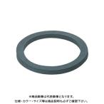 kak большой KAKUDAI 0473-32 осушение для flat прокладка 0473-32