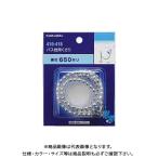 kak большой автобус штекер для ...650 410-418