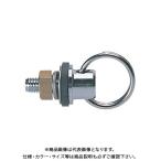 kak большой KAKUDAI 4130 автобус для рым-болт 4130