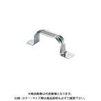 kak большой KAKUDAI 4159-13 пара шланг для седло частота 4159-13