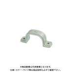 kak большой KAKUDAI 4163-12 седло частота 4163-12