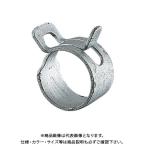 kak большой KAKUDAI 416-801 жаростойкий труба для частота 10A 416-801