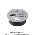 kak большой VU труба для глаз тарелка 4214-40