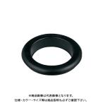 kak большой KAKUDAI 439-001-50 форель для прокладка 439-001-50