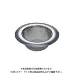 kak большой tsubahiro мусор ..( большой ) NO4508C