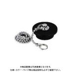 kak большой автобус для резина штекер ... есть 44×39 NO491-142