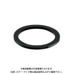 kak большой KAKUDAI 492-051 осушение для flat прокладка /32 492-051