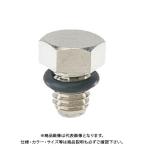 kak большой KAKUDAI 0574B Mini штекер 0574B