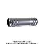 kak большой KAKUDAI 5142-15 шланг контактный ./16 5142-15