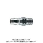 kak большой KAKUDAI 518-40-20×3 вне винт штекер 518-40-20×3