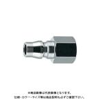 kak большой KAKUDAI 518-41-20×6 внутри винт штекер 518-41-20×6