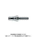 kak большой KAKUDAI 518-42-20×3/8takenoko штекер 518-42-20×3/8