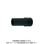 kak большой KAKUDAI 571-615-13 HI труба 13(G1/2) 571-615-13