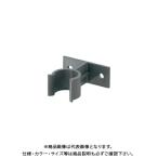 kak большой KAKUDAI 571-721-20 главный . частота 571-721-20