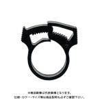 kak большой KAKUDAI 573-501 зажим частота 573-501