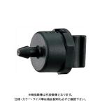 kak большой KAKUDAI 5740B. внизу end 5740B