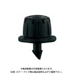 kak большой KAKUDAI 577-415 Mini опрыскиватель 577-415