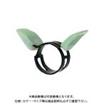 kak большой KAKUDAI 5815-13 зажим газ частота 5815-13