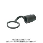 kak большой KAKUDAI 5830-9.5 газ колпак ( город газовый ) 5830-9.5