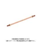 kak большой KAKUDAI 0612-125x4.5 arm 0612-125x4.5