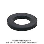 kak большой KAKUDAI 0670-50 измерительный прибор прокладка 0670-50