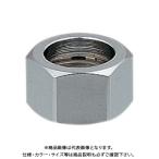 kak большой KAKUDAI 0673P-13 гибкий для f черный гайка 0673P-13