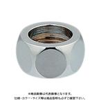 kak большой KAKUDAI 0675P-13 гибкий для f черный гайка 0675P-13